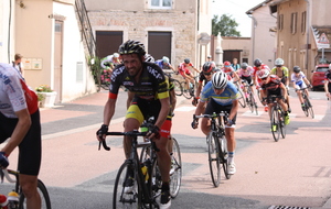 5d19e7413c9a0_IMG9977.JPG
