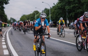 5d32c7651f046_66270533101569101914585064048141650122244096n.jpg