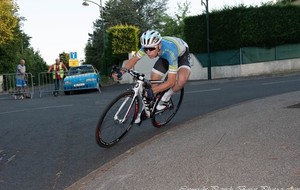 5d32cfdb350e0_667112374536172218610105024828040845197312n.jpg