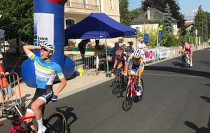 5d35e897b9cf9_6731114523727957361407595444420807788855296n.jpg
