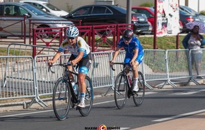 5d63d3f0774ce_IMG0139.jpg