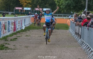5d97092a60cc1_715404744517966087592012559617675953176576n.jpg