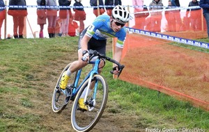 5da71959b404c_7304566911695283899221894288413326230159360n.jpg