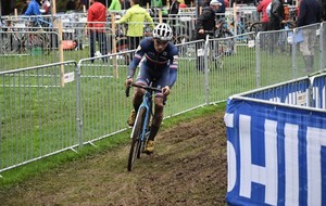 5db18359b209b_7442028811753222860094661738759347338477568n.jpg