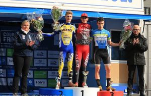 5dce6eaa4b349_7532882211882901780460103583888735197986816o.jpg