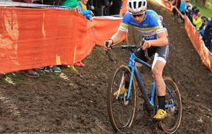 5dce6eaa8f232_7537159611882900780460202116506449780670464o.jpg