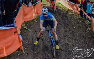 5dce6eaadd782_7557210211882914780458801255237847619731456o.jpg