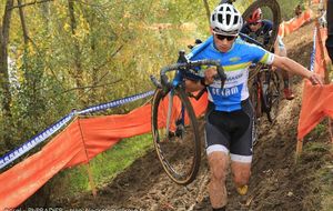 5dce6eab36e93_7669725611882892180461068245711096577523712o.jpg