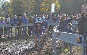 5dce6f8a59788_7537169911944559574294323205947843831398400o.jpg