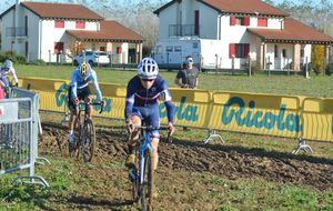5dce6f8a974cc_7696326611944579774292301851167394618146816o.jpg