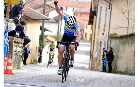 Courses du week-end (11 et 12 mars)
