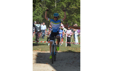 Courses du week-end (23 et 24 septembre)