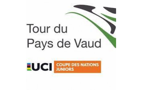 2 sélections en Equipe de France !
