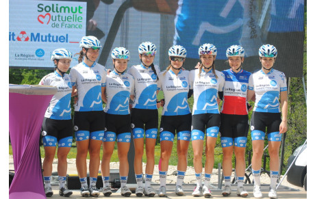 Courses du week-end (19 au 21 mai)