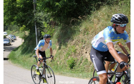 Courses du week-end (7 et 8 juillet)