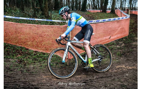 Courses du week-end (29 et 30 décembre)