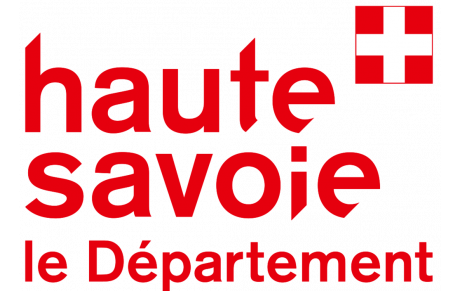 Haute Savoie Le Département